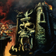 Illustration for article titled 9 Of The Most Impregnable Castles In Fiction
